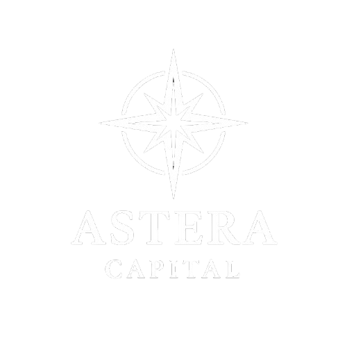 Astera Capital