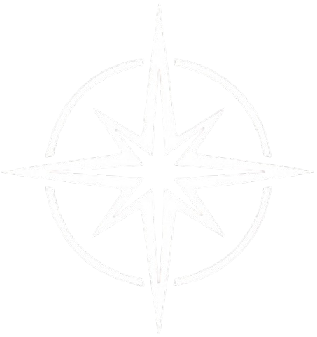 Astera Logo