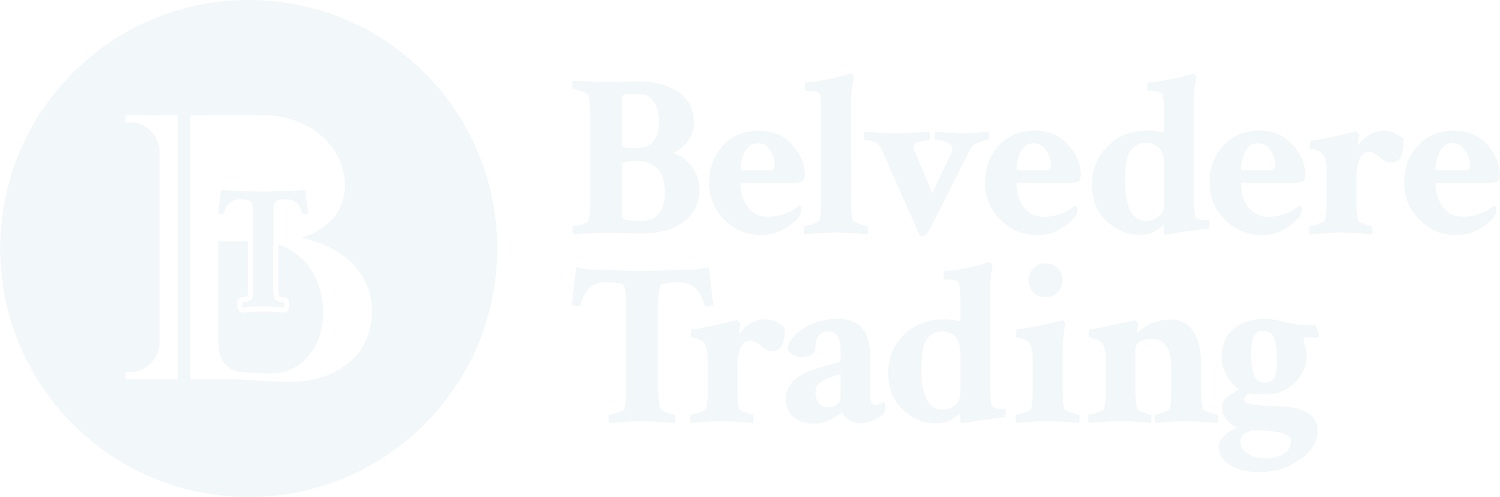 belvedere.webp