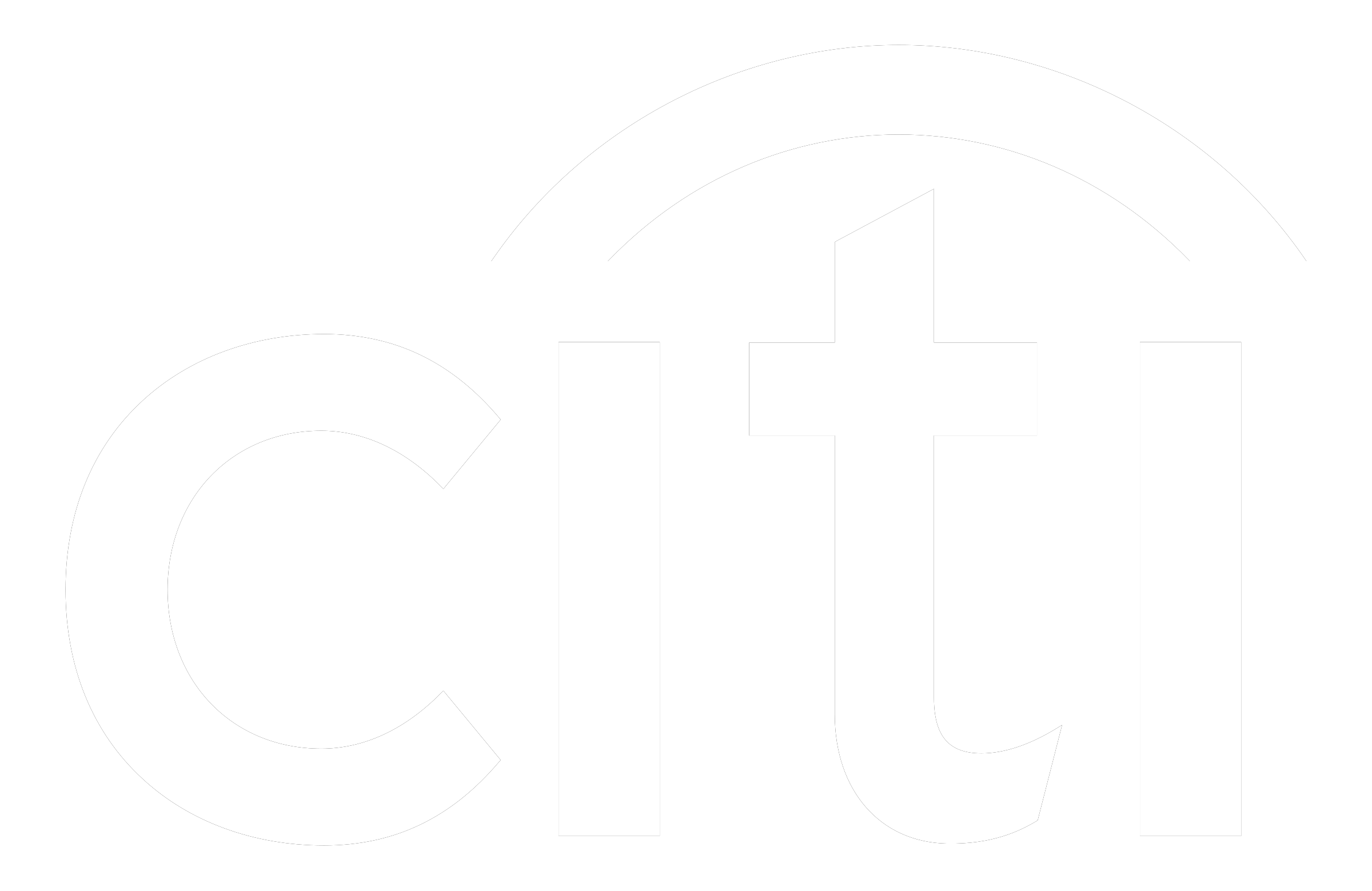 citi.png