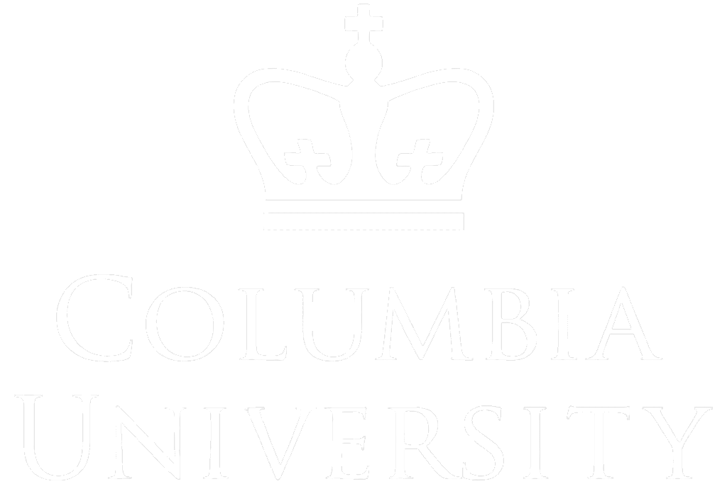 columbia-university.png