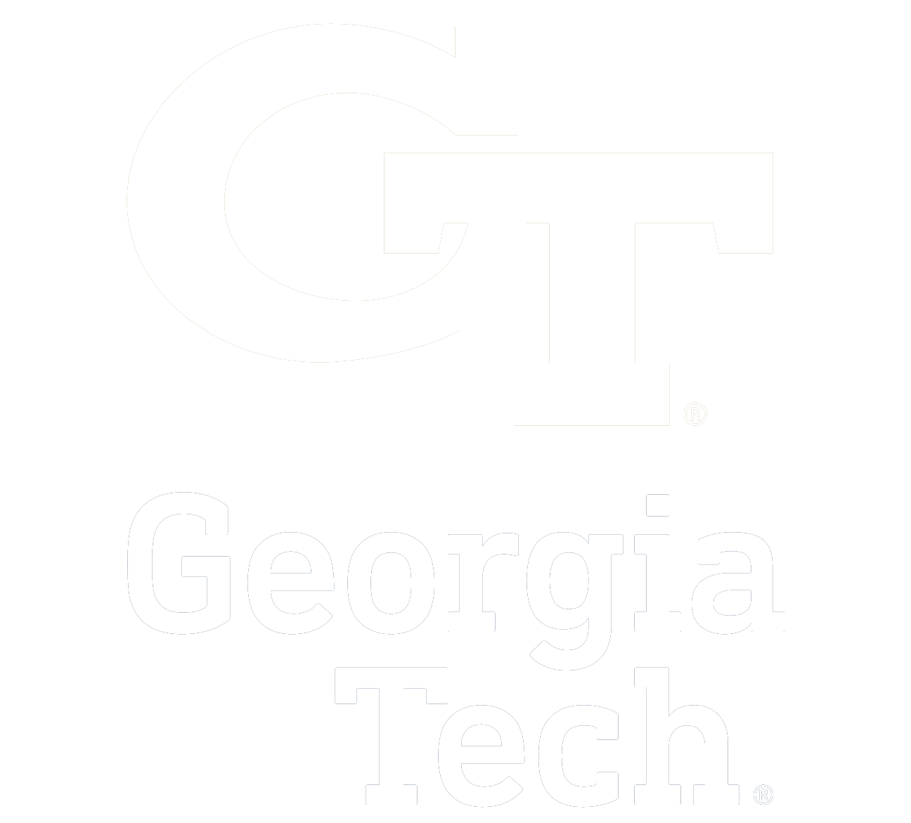 georgia-tech.png