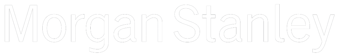 morgan-stanley.png