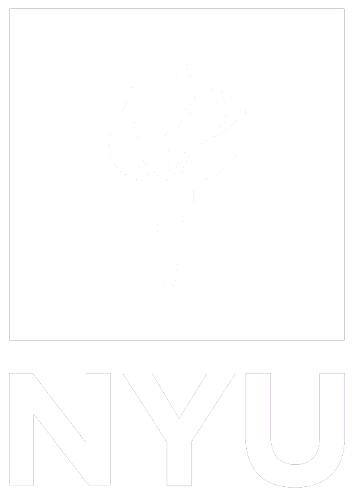 nyu.png