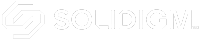 solidigm.png