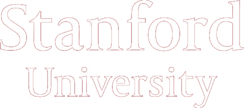 stanford.png