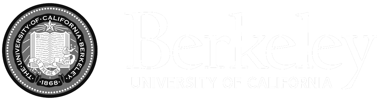 uc-berkeley.png