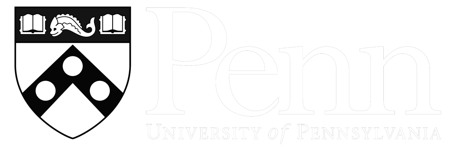 upenn.png