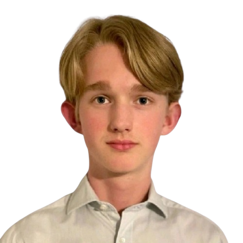 Felix Lindgren