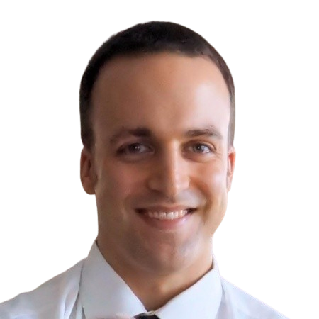 Joe Solomon