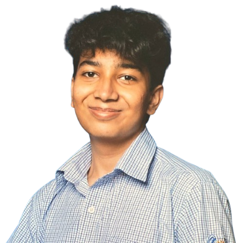 Shiv Mehta